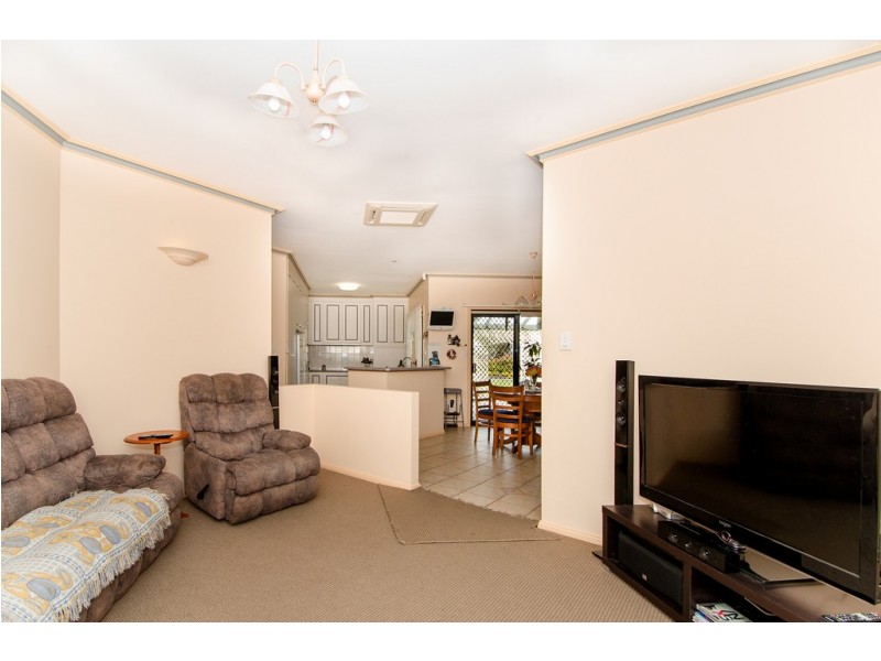 433 Wireless Road West, Suttontown SA 5291