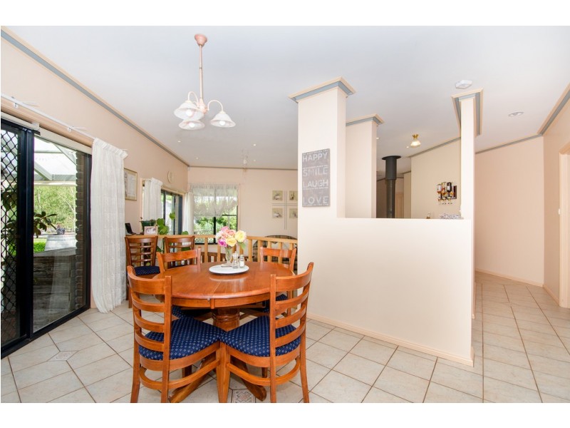 433 Wireless Road West, Suttontown SA 5291