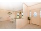 433 Wireless Road West, Suttontown SA 5291