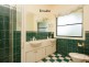 433 Wireless Road West, Suttontown SA 5291