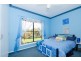 433 Wireless Road West, Suttontown SA 5291