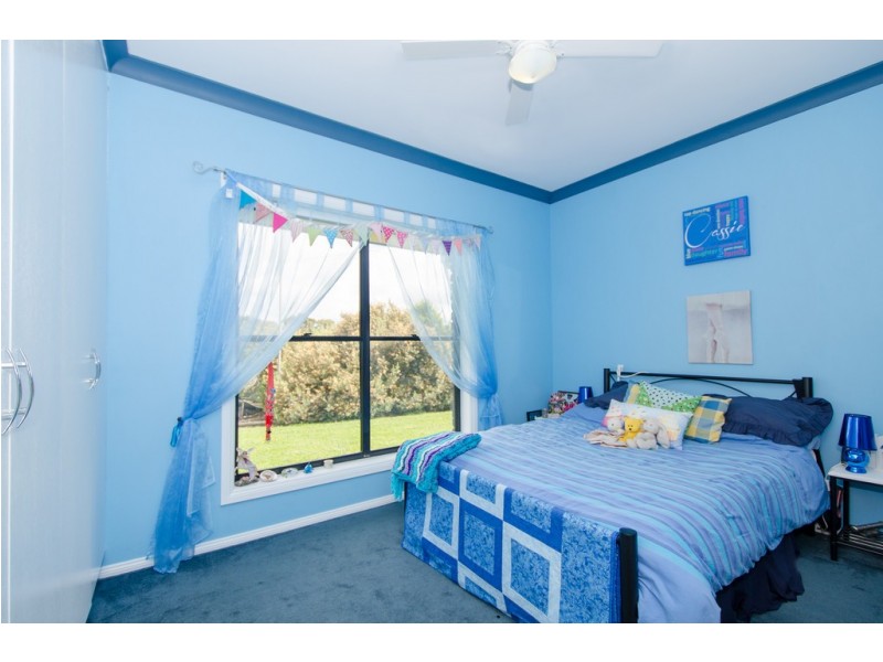 433 Wireless Road West, Suttontown SA 5291