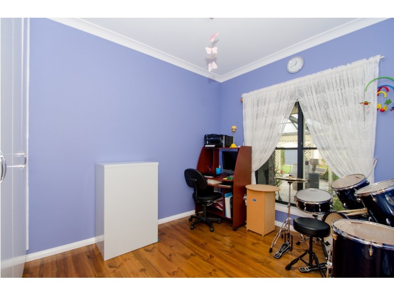 433 Wireless Road West, Suttontown SA 5291