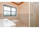 433 Wireless Road West, Suttontown SA 5291