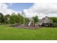 433 Wireless Road West, Suttontown SA 5291