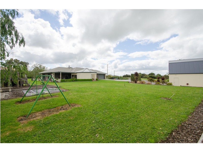 433 Wireless Road West, Suttontown SA 5291