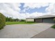433 Wireless Road West, Suttontown SA 5291
