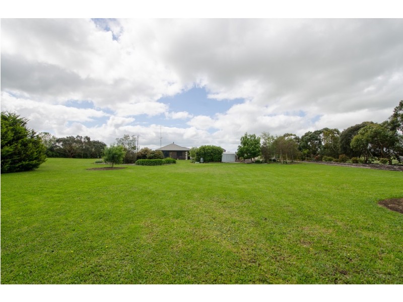 433 Wireless Road West, Suttontown SA 5291