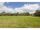 433 Wireless Road West, Suttontown SA 5291
