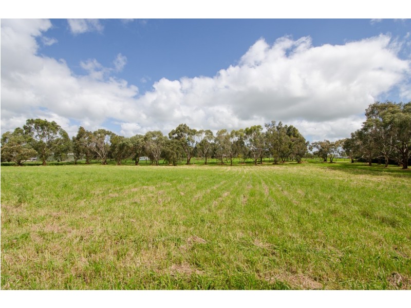 433 Wireless Road West, Suttontown SA 5291
