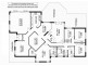 433 Wireless Road West, Suttontown SA 5291 Floorplan