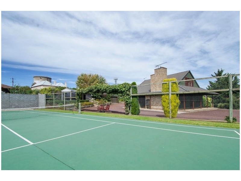 7 High Street, Mount Gambier SA 5290