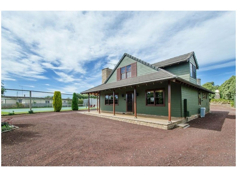 7 High Street, Mount Gambier SA 5290