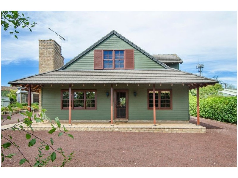 7 High Street, Mount Gambier SA 5290