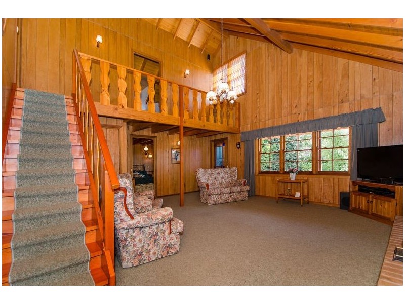 7 High Street, Mount Gambier SA 5290