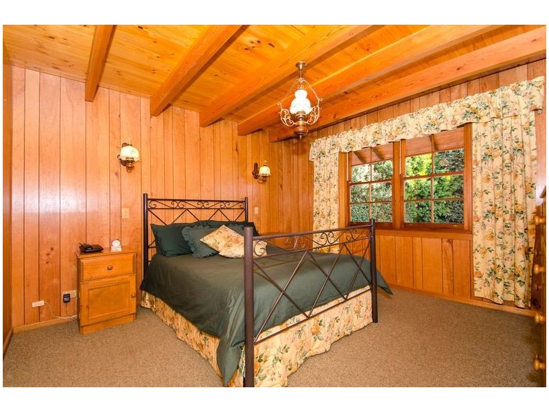 7 High Street, Mount Gambier SA 5290