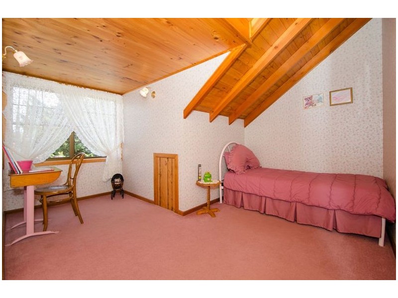 7 High Street, Mount Gambier SA 5290