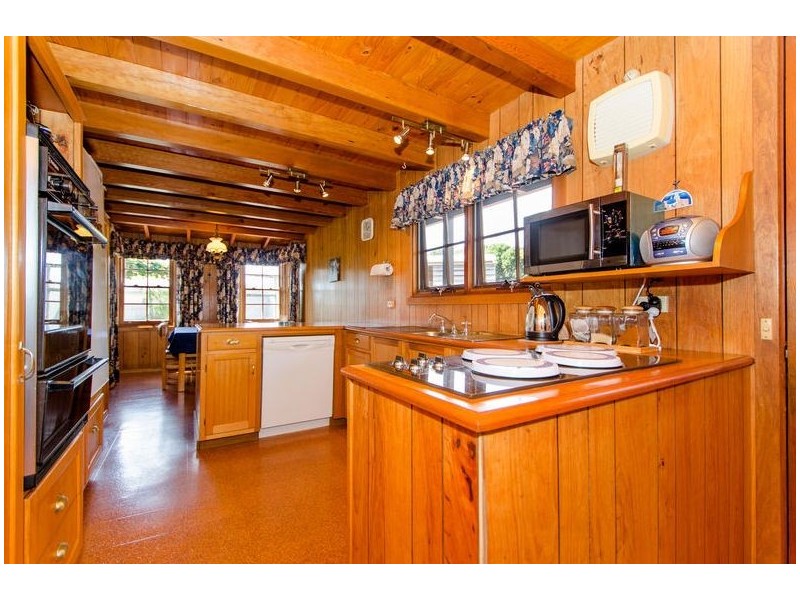 7 High Street, Mount Gambier SA 5290