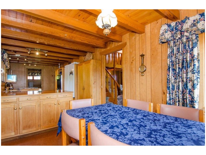 7 High Street, Mount Gambier SA 5290