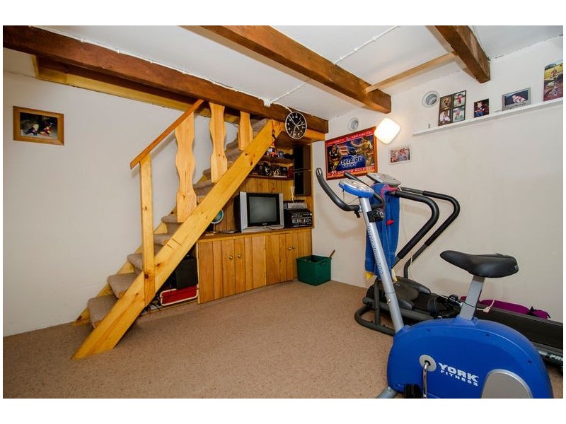 7 High Street, Mount Gambier SA 5290