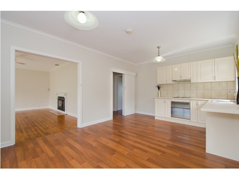 86 White Avenue, Mount Gambier SA 5290