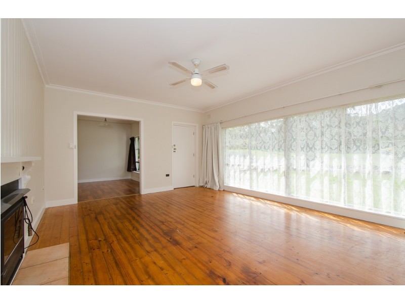 86 White Avenue, Mount Gambier SA 5290