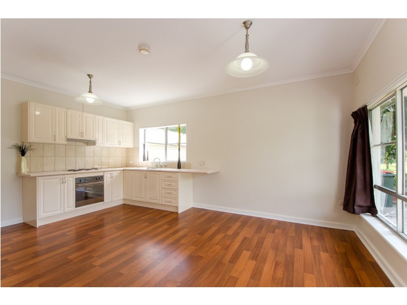 86 White Avenue, Mount Gambier SA 5290