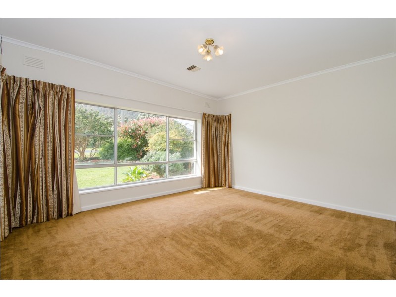 86 White Avenue, Mount Gambier SA 5290