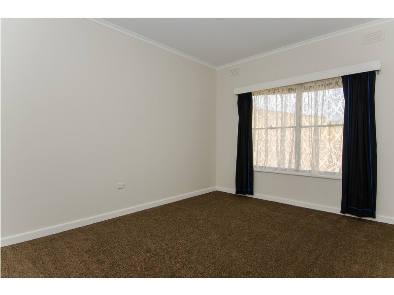 86 White Avenue, Mount Gambier SA 5290