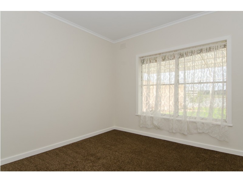 86 White Avenue, Mount Gambier SA 5290