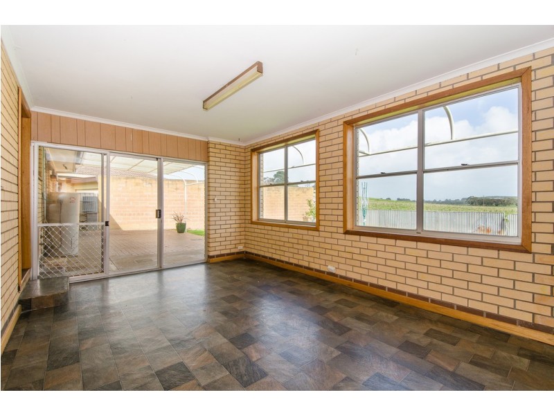 86 White Avenue, Mount Gambier SA 5290