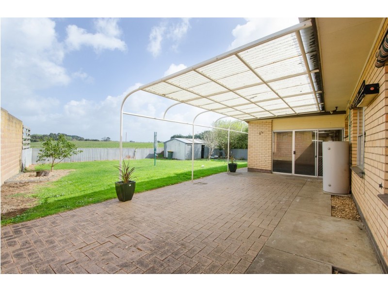 86 White Avenue, Mount Gambier SA 5290