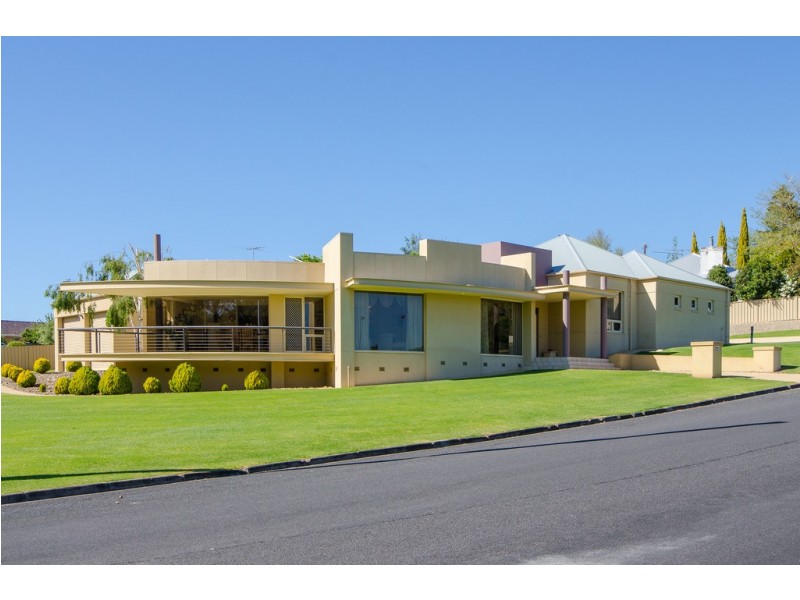 24 Hedley Street, Mount Gambier SA 5290
