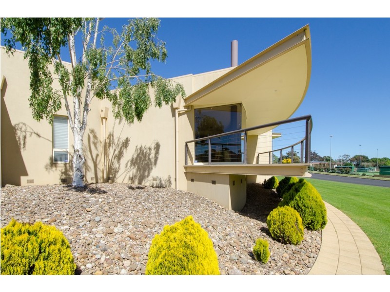 24 Hedley Street, Mount Gambier SA 5290