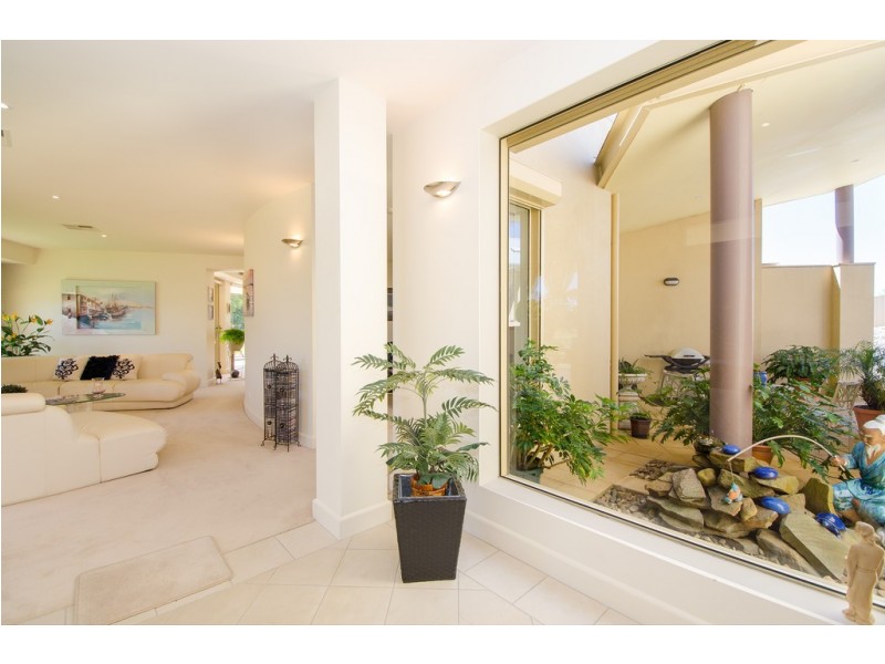 24 Hedley Street, Mount Gambier SA 5290