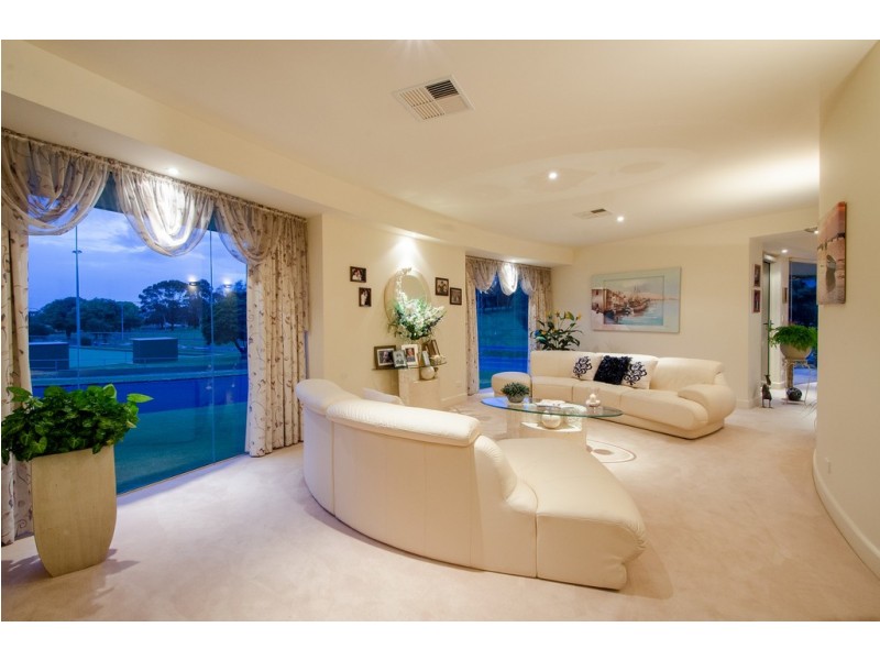 24 Hedley Street, Mount Gambier SA 5290