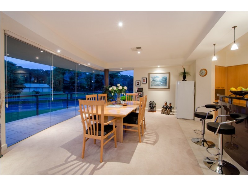 24 Hedley Street, Mount Gambier SA 5290