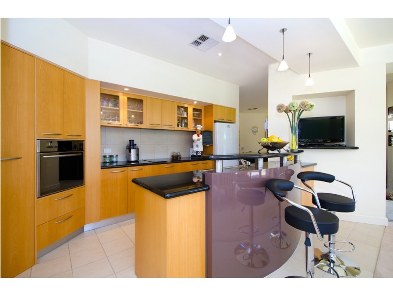 24 Hedley Street, Mount Gambier SA 5290