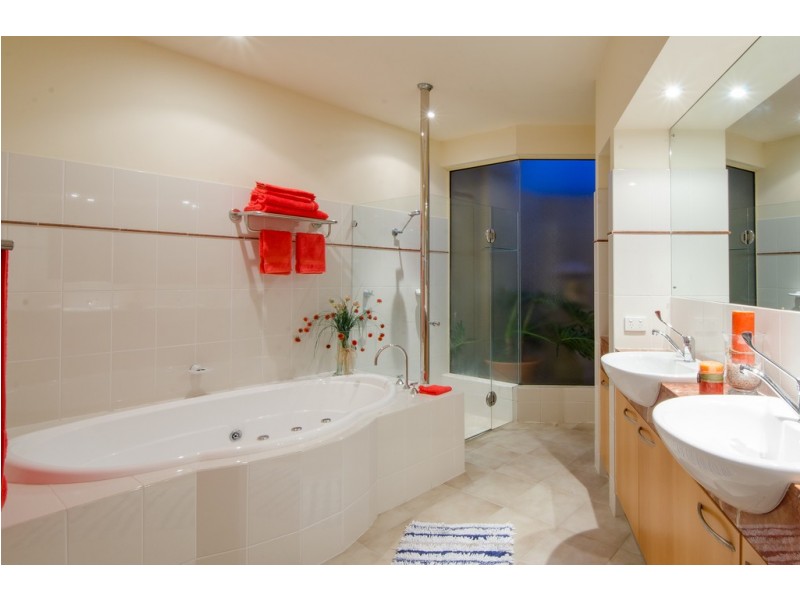 24 Hedley Street, Mount Gambier SA 5290