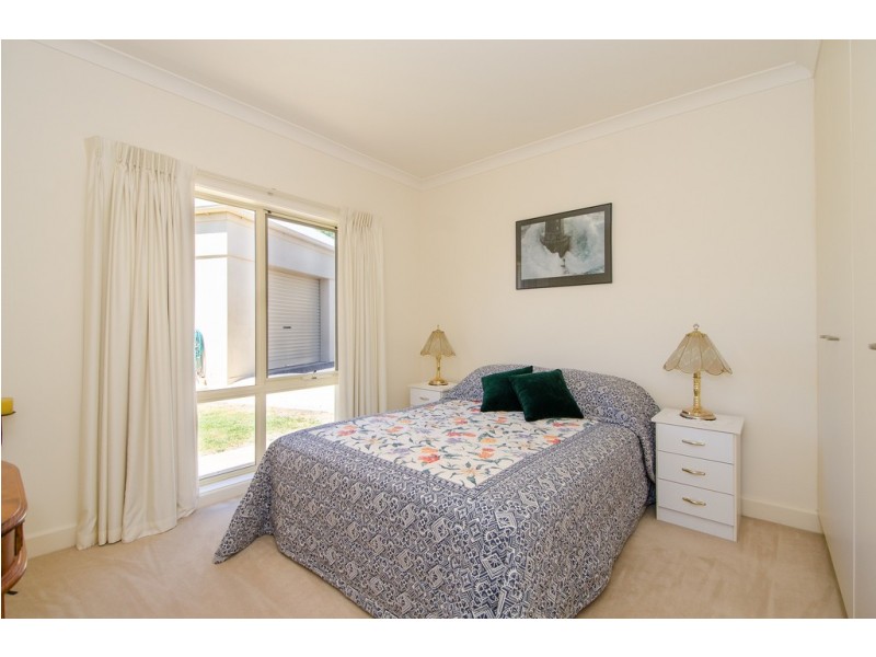 24 Hedley Street, Mount Gambier SA 5290