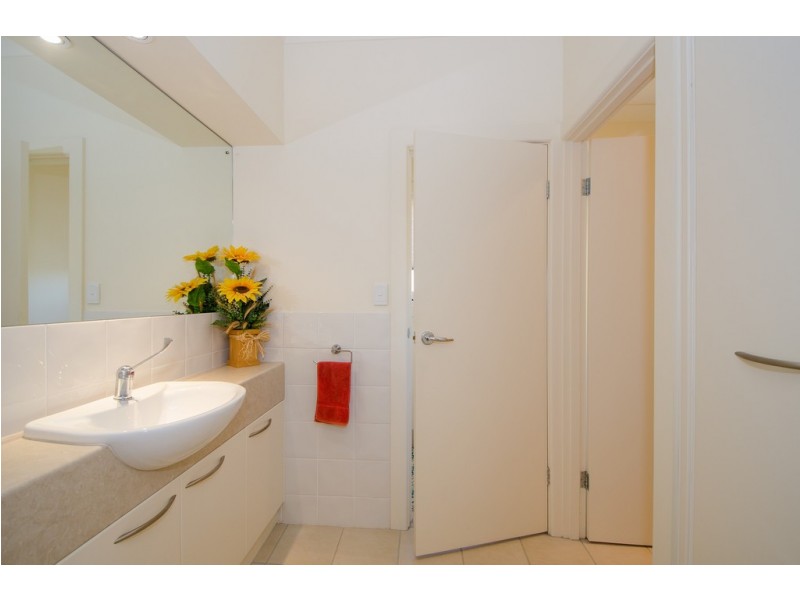 24 Hedley Street, Mount Gambier SA 5290