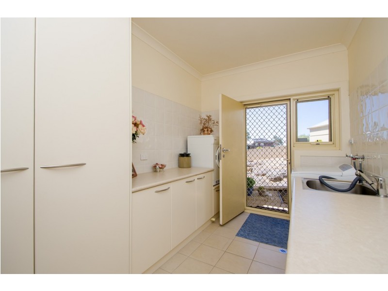 24 Hedley Street, Mount Gambier SA 5290