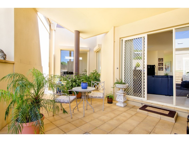 24 Hedley Street, Mount Gambier SA 5290