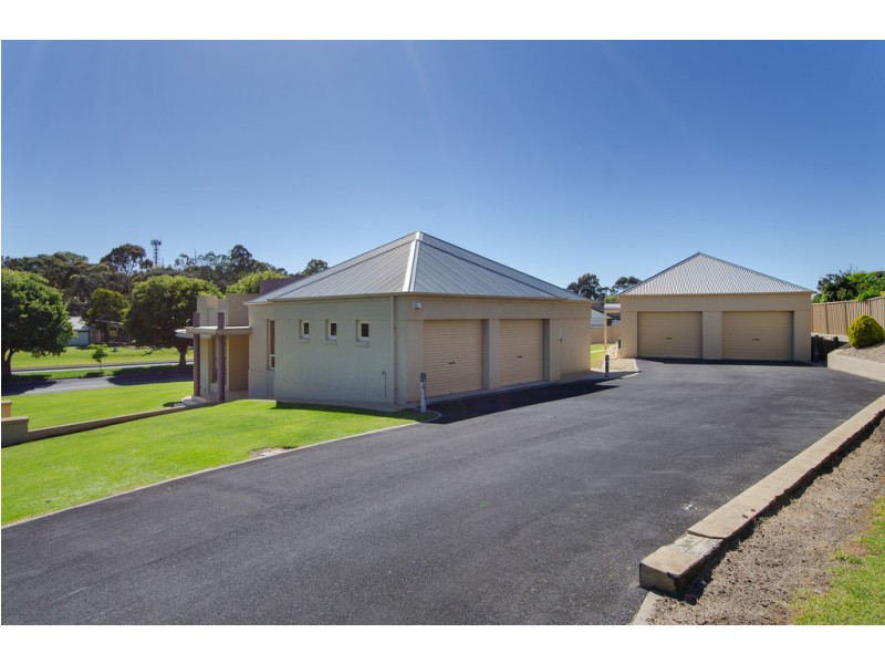 24 Hedley Street, Mount Gambier SA 5290