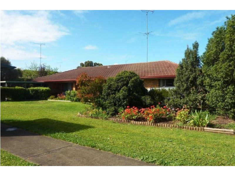 152 North Terrace, Mount Gambier SA 5290