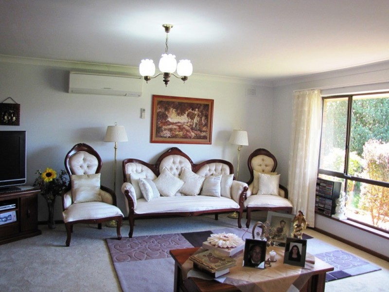 152 North Terrace, Mount Gambier SA 5290