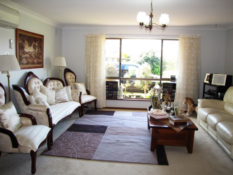 152 North Terrace, Mount Gambier SA 5290