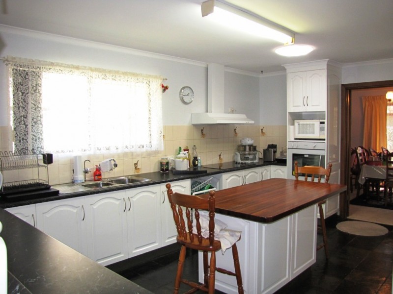 152 North Terrace, Mount Gambier SA 5290