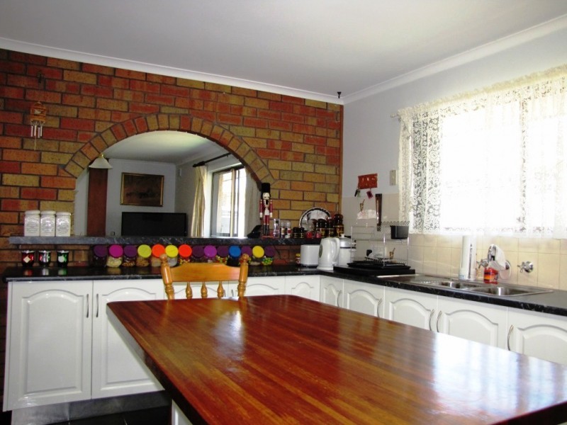 152 North Terrace, Mount Gambier SA 5290