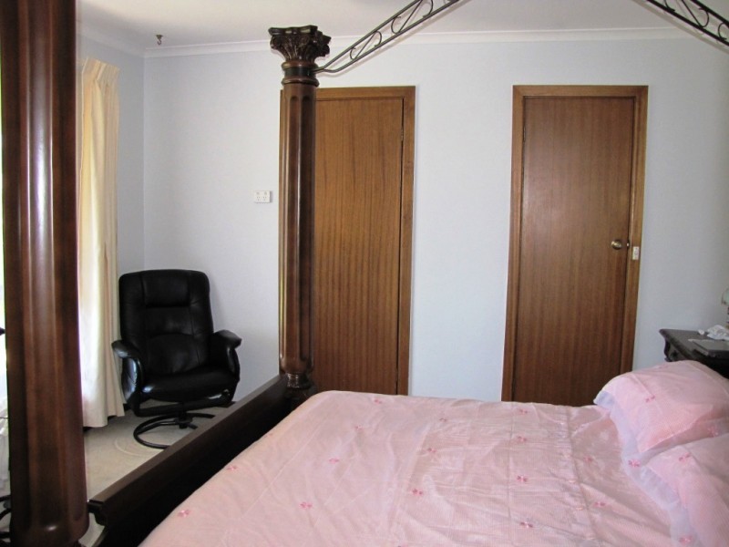 152 North Terrace, Mount Gambier SA 5290